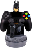 Batman Cable Guy Smartphones Phone & Controller Holder Stand