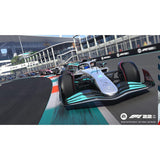 F1 2022 PlayStation 4™ (PS4™)