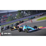 F1 2022 PlayStation 4™ (PS4™)