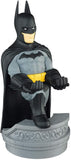 Batman Cable Guy Smartphones Phone & Controller Holder Stand