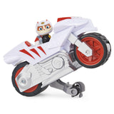 Paw Patrol Moto Pups Themed Vehicles Assorted, Random Delivery