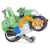 Paw Patrol Moto Pups Themed Vehicles Assorted, Random Delivery