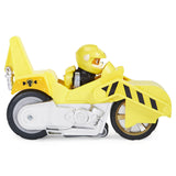 Paw Patrol Moto Pups Themed Vehicles Assorted, Random Delivery