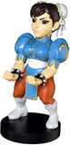 Street Fighter "Chun-Li" Cable Guy Smartphones Phone & Controller Holder Stand