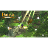 Baldo The Guardian Owls [The Three Fairies Edition] PlayStation 4™ (PS4™)