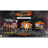 Dragon Ball: The Breakers [Special Edition] PlayStation 4™ (PS4™)