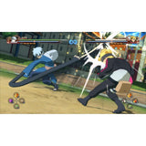 Naruto Shippuden: Ultimate Ninja Storm 4 - Road to Boruto PlayStation 4™ (PS4™)