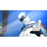 Naruto Shippuden: Ultimate Ninja Storm 4 - Road to Boruto PlayStation 4™ (PS4™)