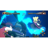 Naruto Shippuden: Ultimate Ninja Storm 4 - Road to Boruto PlayStation 4™ (PS4™)