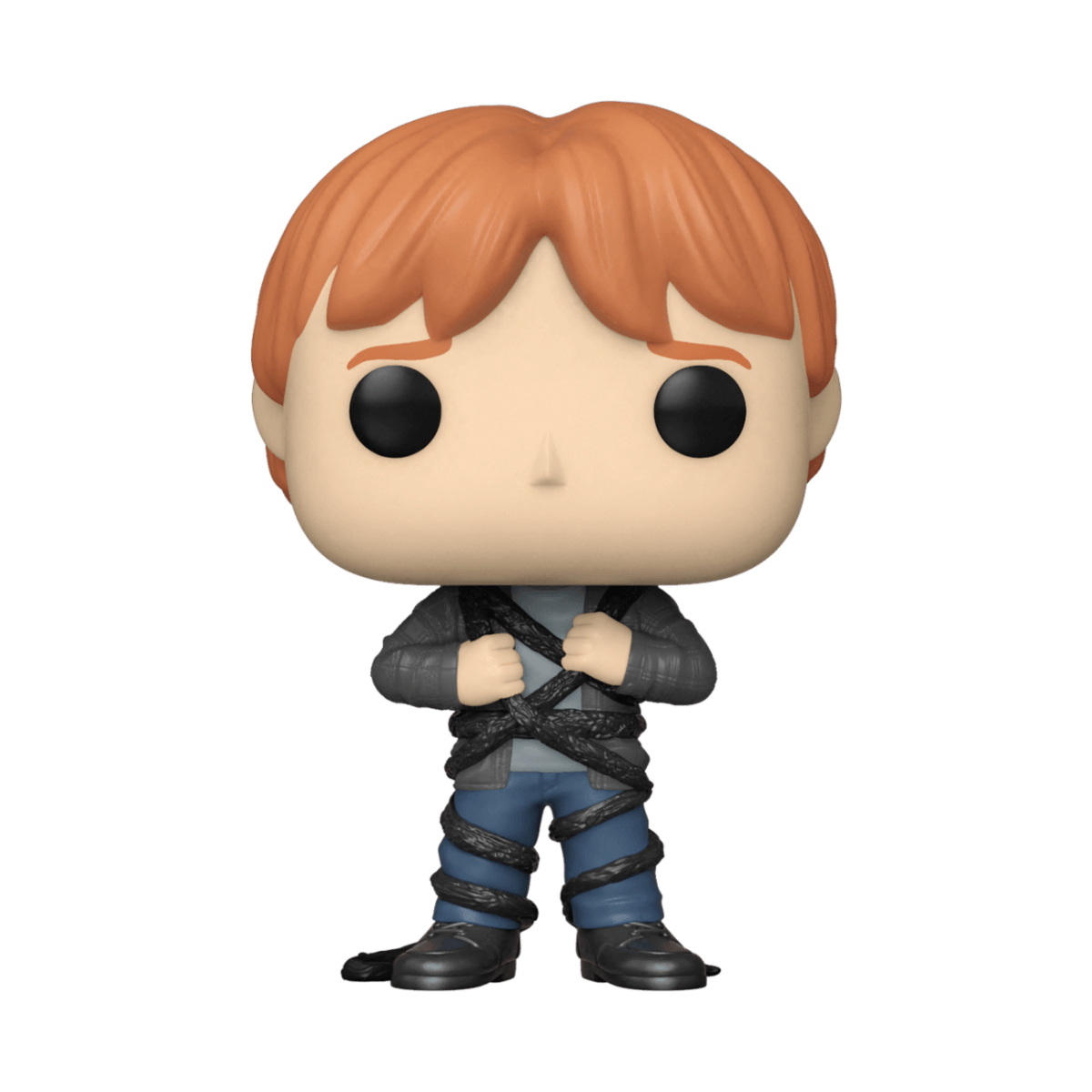 Funko POP! Harry Potter Anniversary - Ron in Devil's Snare