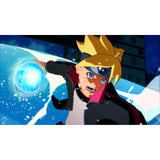 Naruto Shippuden: Ultimate Ninja Storm 4 - Road to Boruto PlayStation 4™ (PS4™)