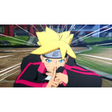 Naruto Shippuden: Ultimate Ninja Storm 4 - Road to Boruto PlayStation 4™ (PS4™)