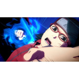 Naruto Shippuden: Ultimate Ninja Storm 4 - Road to Boruto PlayStation 4™ (PS4™)