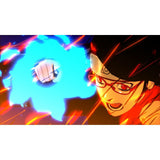 Naruto Shippuden: Ultimate Ninja Storm 4 - Road to Boruto PlayStation 4™ (PS4™)