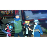 Naruto Shippuden: Ultimate Ninja Storm 4 - Road to Boruto PlayStation 4™ (PS4™)