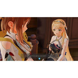 Atelier Ryza 3: Alchemist of the End & the Secret Key PlayStation 5™ (PS5™)