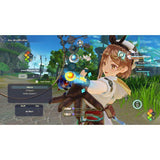 Atelier Ryza 3: Alchemist of the End & the Secret Key PlayStation 5™ (PS5™)