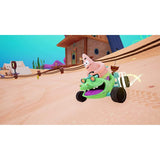 Nickelodeon Kart Racers 3: Slime Speedway PlayStation 5™ (PS5™)