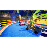 Nickelodeon Kart Racers 3: Slime Speedway PlayStation 5™ (PS5™)