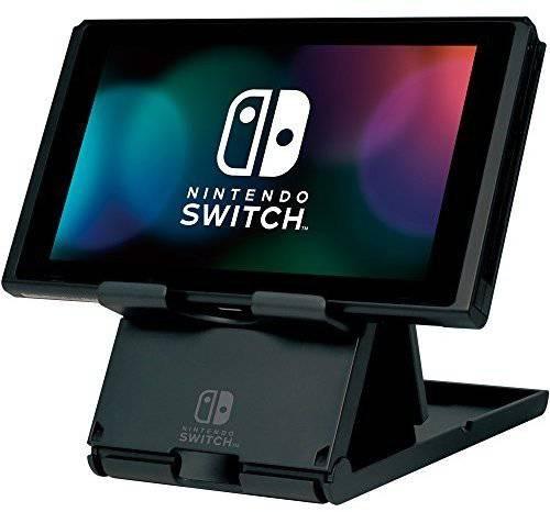 HORI Switch Compact PlayStand (Nintendo Switch)