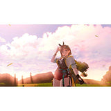 Atelier Ryza 3: Alchemist of the End & the Secret Key PlayStation 5™ (PS5™)