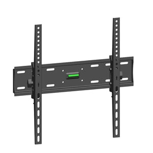 Low-Profile Tilting TV Wall Mount Bracket - Gadget Station