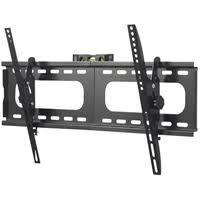 Low-Profile Tilting TV Wall Mount Bracket - Gadget Station