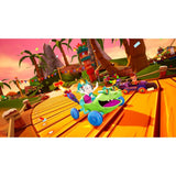 Nickelodeon Kart Racers 3: Slime Speedway PlayStation 4™ (PS4™)