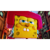 SpongeBob SquarePants: The Cosmic Shake PlayStation 4™ (PS4™)