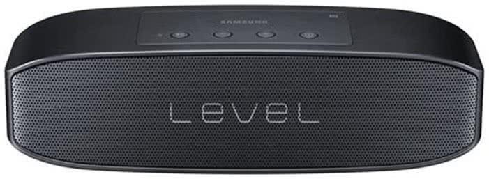 Samsung EO-SG928 20W Rectangle Metal Bluetooth Speaker Black