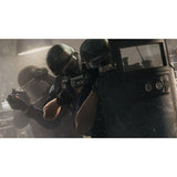 Tom Clancy's Rainbow Six Extraction [Guardian Edition] PlayStation 5™ (PS5™)