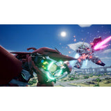 SD Gundam Battle Alliance (English) PlayStation 5™ (PS5™)