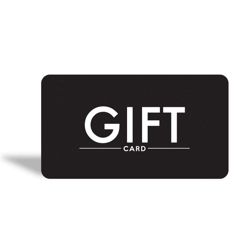 Gadget Station Gift Card