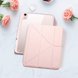 Dux Ducis Magi Tablet Case Cover for Apple iPad Mini 6 Pink