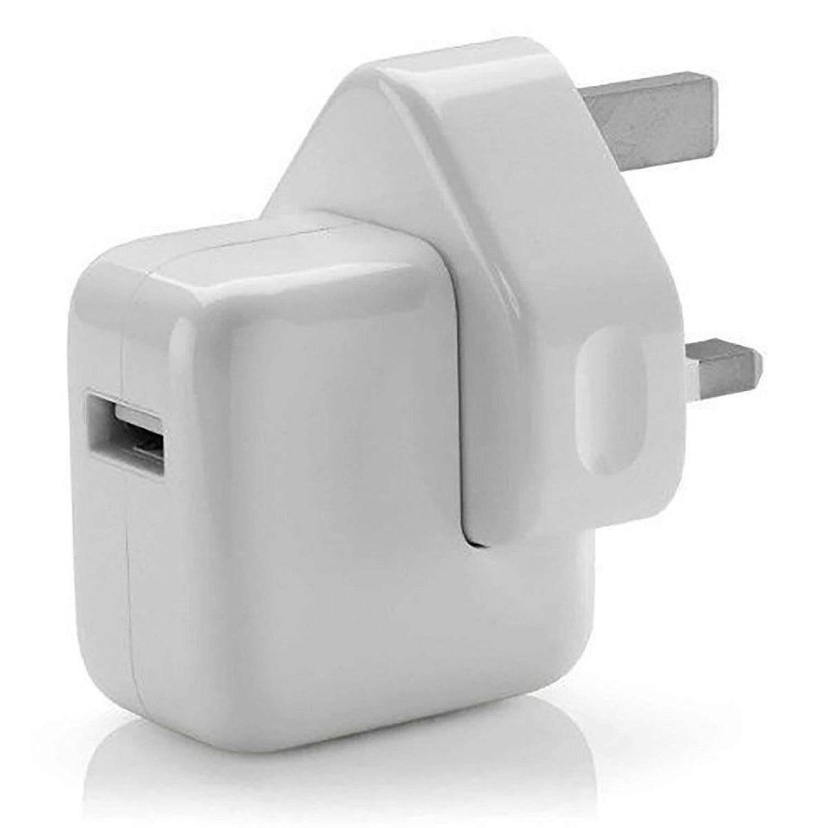 Apple 12W USB Power Adapter