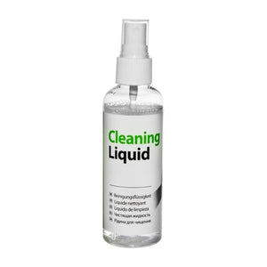 ColorWay Cleaner CW-1032 Spray for LED- LCD- TFT screens, 100 ml - Gadget Station