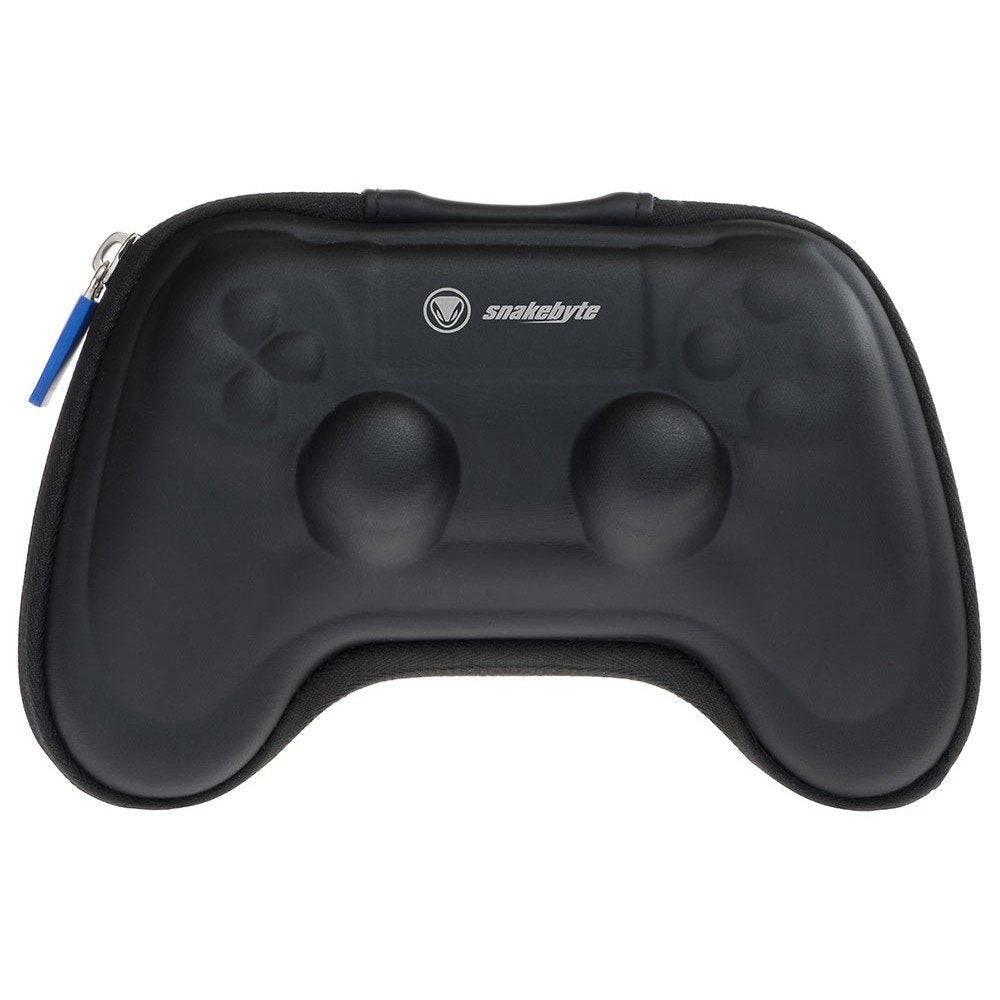 Snakebyte Controller Case for Dualshock 4 Controller (PS4)