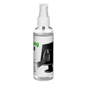 ColorWay Cleaner CW-1032 Spray for LED- LCD- TFT screens, 100 ml - Gadget Station