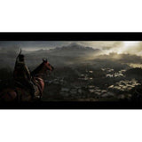 Ghost of Tsushima (PS4) - Gadget Station