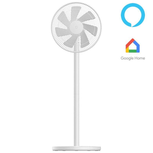 Smart Fan Xiaomi Mi Smart Standing Fan 2 Lite