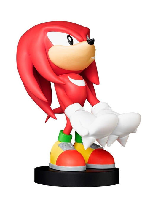 Cable Guy Device Holder - Knuckles