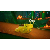 SpongeBob SquarePants: The Cosmic Shake PlayStation 4™ (PS4™)