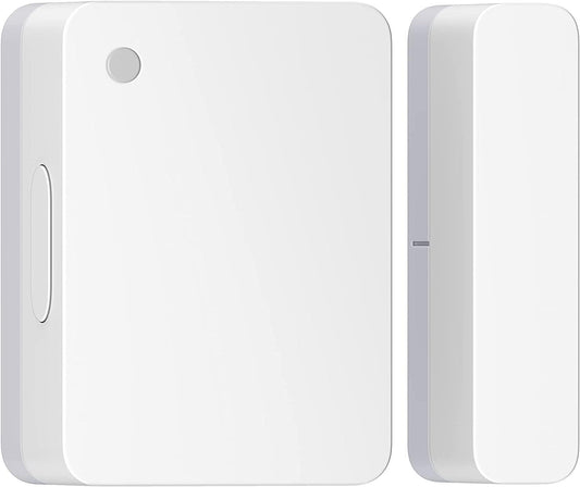 Xiaomi Mi Door and Window Sensor 2