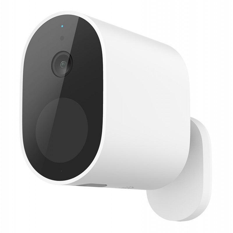 Xiaomi Mi Wireless Outdoor Security Camera 1080p