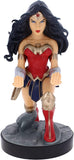 Wonder Woman DC Comics Cable Guy Smartphones Phone & Controller Holder Stand