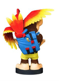 Banjo-Kazooie Cable Guy Smartphones Phone & Controller Holder Stand