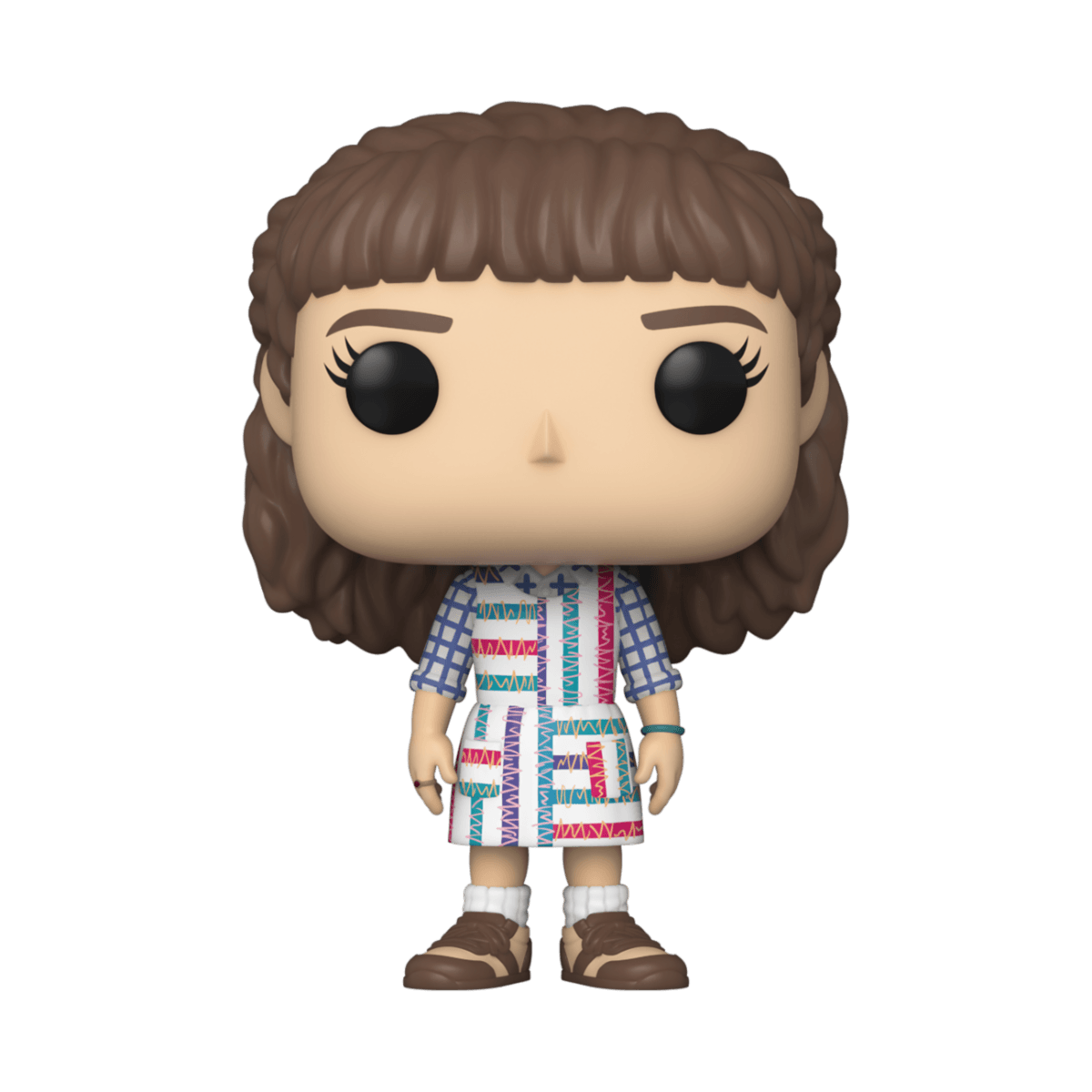 Funko Pop - POP TV: Stranger Things S4 - Eleven