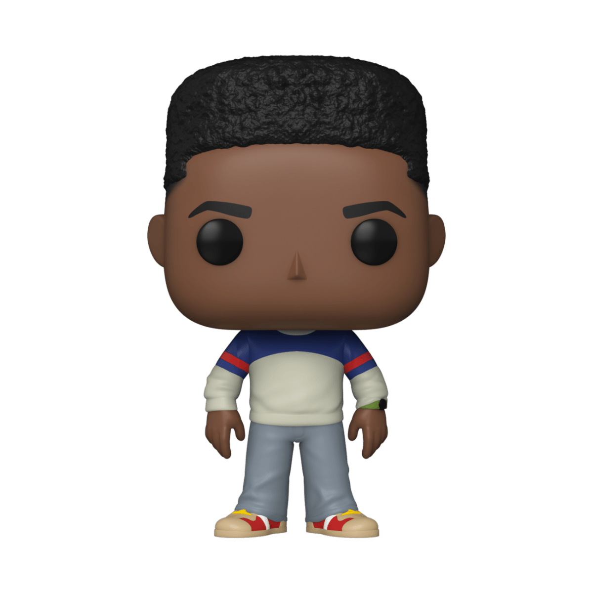 Funko Pop - POP TV: Stranger Things S4 - Lucas