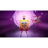 SpongeBob SquarePants: The Cosmic Shake PlayStation 4™ (PS4™)