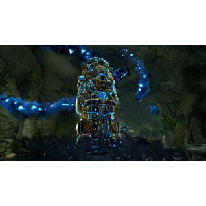 Uncharted 4 A Thief's End (Playstation Hits) (PS4) - Gadget Station